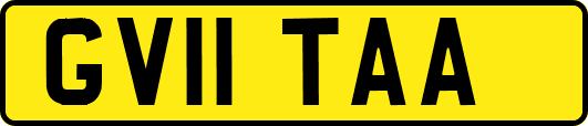 GV11TAA