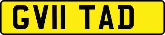 GV11TAD