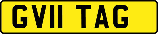 GV11TAG