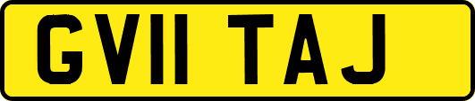 GV11TAJ