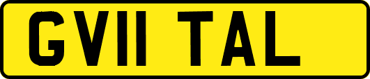 GV11TAL