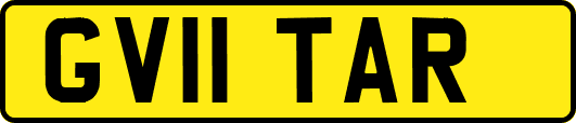 GV11TAR