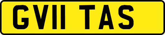 GV11TAS