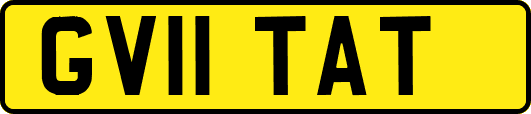 GV11TAT