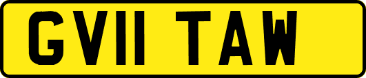GV11TAW