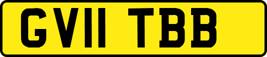 GV11TBB