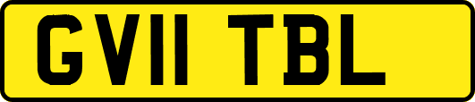 GV11TBL