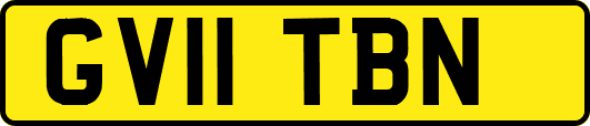 GV11TBN