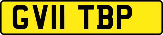 GV11TBP