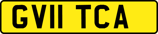 GV11TCA