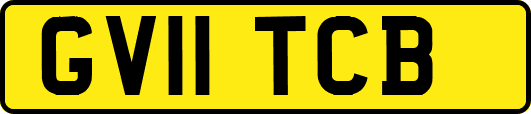 GV11TCB