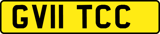 GV11TCC