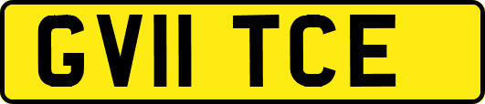 GV11TCE
