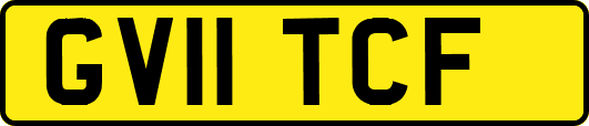 GV11TCF