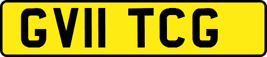 GV11TCG
