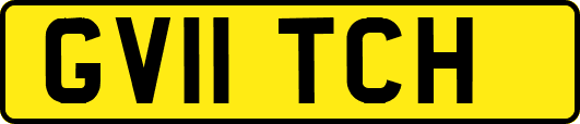 GV11TCH