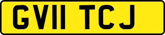 GV11TCJ