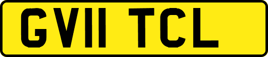 GV11TCL