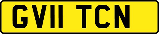 GV11TCN