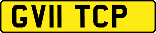 GV11TCP