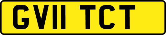 GV11TCT