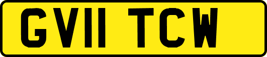 GV11TCW
