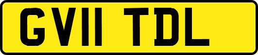 GV11TDL