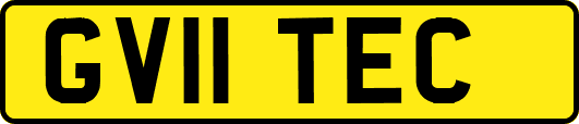 GV11TEC