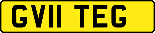 GV11TEG