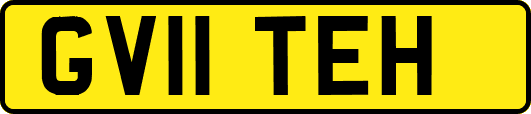 GV11TEH