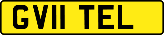 GV11TEL