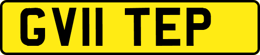 GV11TEP