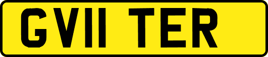 GV11TER