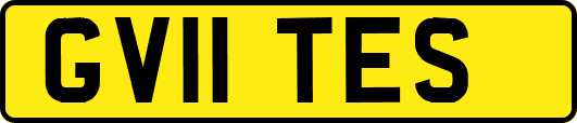 GV11TES