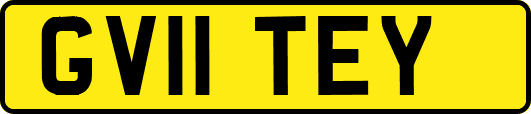 GV11TEY