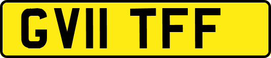 GV11TFF