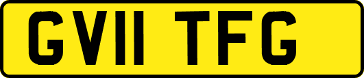 GV11TFG