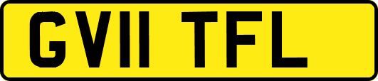 GV11TFL