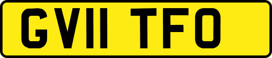 GV11TFO