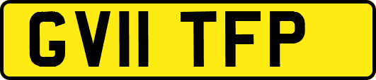 GV11TFP