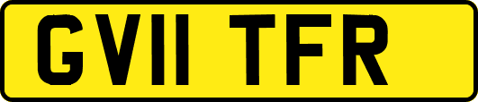 GV11TFR