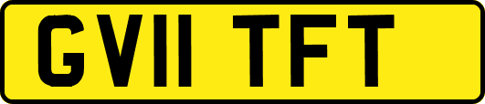 GV11TFT