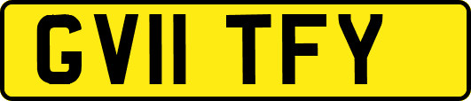 GV11TFY