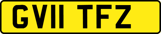 GV11TFZ