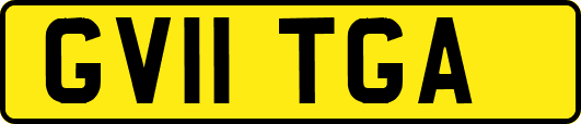 GV11TGA