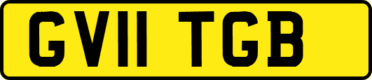 GV11TGB