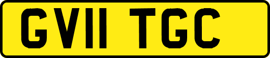 GV11TGC