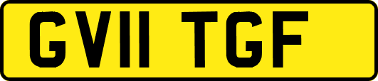 GV11TGF