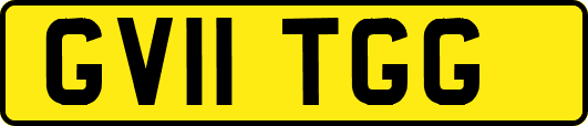 GV11TGG