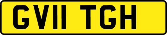 GV11TGH